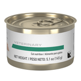 VHN SATIETY CAT LATA - REVERSO